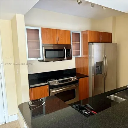 Image 3 - 2775 NE 187th St Apt 620, Aventura, Florida, 33180 - Condo for rent