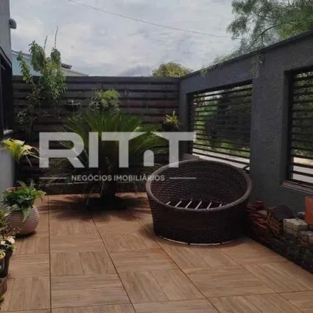 Buy this 3 bed house on unnamed road in Loteamento Jardim dos Ipês II, Sumaré - SP