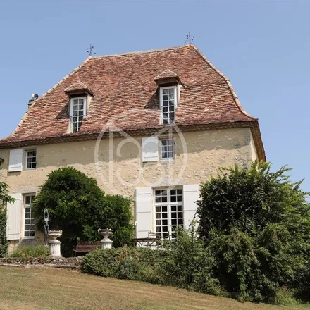 Image 4 - 24100 Bergerac, France - House for sale