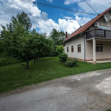 Image 7 - Plitvice Lakes National Park, Plitvički Ljeskovac, Lika-Senj County, Croatia - Apartment for rent