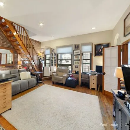 Image 9 - 50 West 86th Street, New York, NY 10024, USA - House for sale