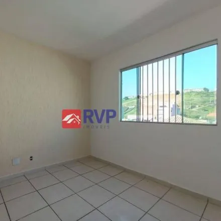 Rent this 3 bed apartment on Rua Onofre Oliveira Salles in Barbosa Lage, Juiz de Fora - MG