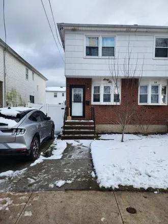 Buy this 3 bed house on 66 Reid Avenue in New York, NY 10305