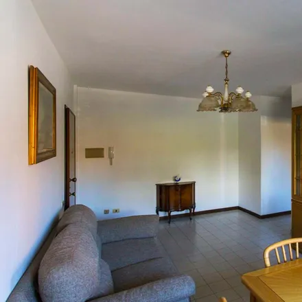 Rent this 2 bed apartment on Via Fratelli Zoia in 20153 Milan MI, Italy