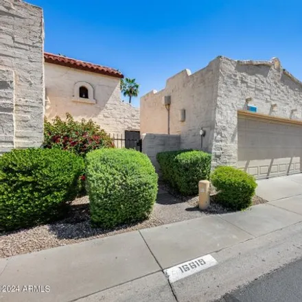 Image 5 - 16619 North 30th Avenue, Phoenix, AZ 85053, USA - House for sale