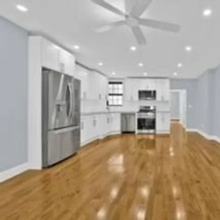 Image 4 - 2273 Pacific Street, New York, NY 11233, USA - House for rent