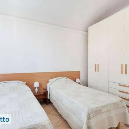 Image 2 - Via Giuseppe Mazzini 24, 40138 Bologna BO, Italy - Apartment for rent