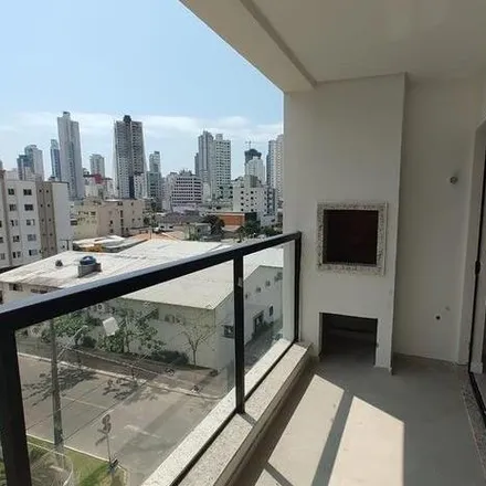 Image 2 - Avenida Martin Luther, Nações, Balneário Camboriú - SC, 88338-270, Brazil - Apartment for sale