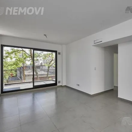Image 2 - Cafayate 636, Liniers, C1408 AAW Buenos Aires, Argentina - Apartment for sale