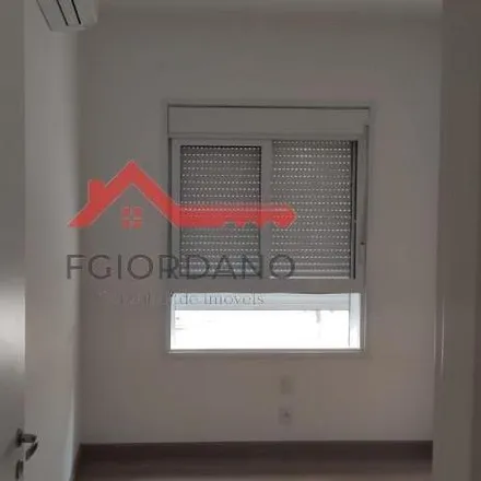 Rent this 2 bed apartment on Rua Gararu in Indianópolis, São Paulo - SP