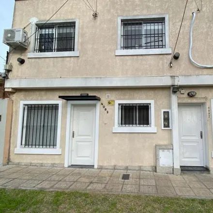 Buy this 3 bed house on Carlos Pellegrini 1700 in Florida Oeste, 1604 Vicente López