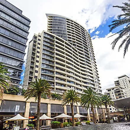 Image 6 - Forum West Apartments, 3 Herbert Street, St Leonards NSW 2065, Australia - Apartment for rent