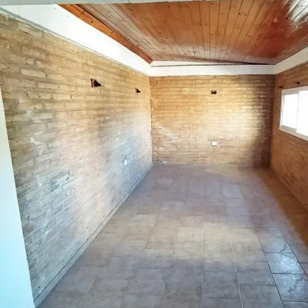 Rent this 1 bed apartment on Río Segundo 1088 in Altamira, Cordoba