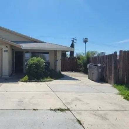 Buy this 3 bed house on 7444 53rd Avenue in Sacramento, CA 95828