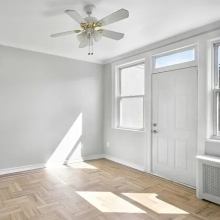 Rent this 1 bed house on 21-23 32nd Street in New York, NY 11105