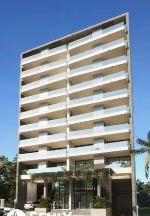 Buy this 2 bed apartment on Avenida Urquiza 3367 in Centro de Integración Territorial Riberas del Paraná, 3300 Posadas