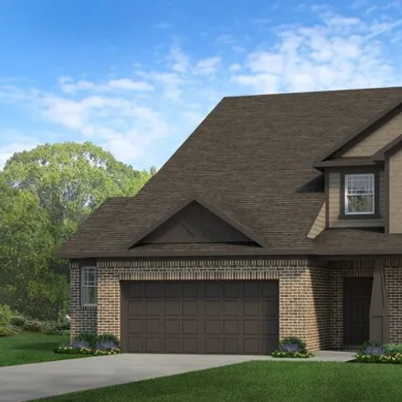 Buy this 5 bed house on Glen Park Lane in Indianapolis, IN 46259