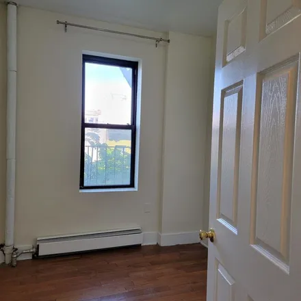 Rent this 2 bed apartment on 145 Borinquen Place in New York, NY 11211