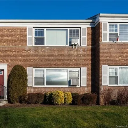 Image 1 - 16 Westview Avenue, City of White Plains, NY 10603, USA - Apartment for sale