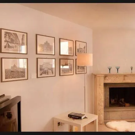 Image 3 - Ciampino bistrot, Via della Fontanella di Borghese, 00186 Rome RM, Italy - Apartment for rent
