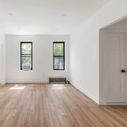 Rent this 1 bed condo on 425 14th Street in New York, NY 11215