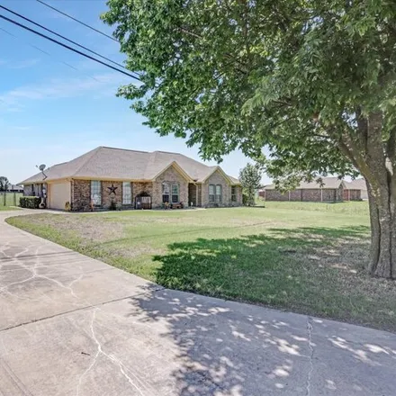 Image 2 - 11215 County Road 213 Rd, Forney, Texas, 75126 - House for sale