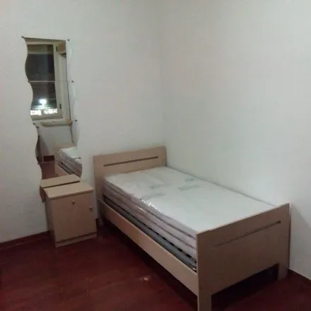 Rent this 3 bed room on Via Luigi Sturzo in 116, 95131 Catania CT