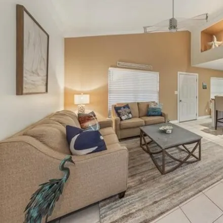 Buy this 1 bed condo on Laguna Boulevard in South Padre Island, Cameron County