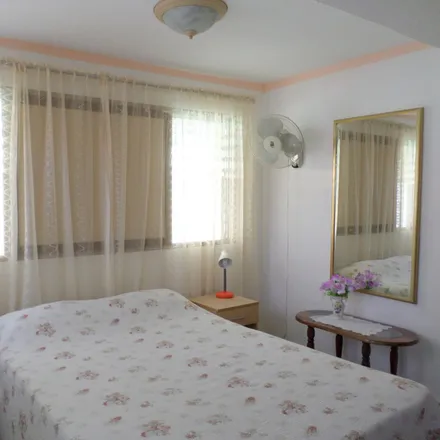 Image 3 - Cienfuegos, Hermanas Giralt, CIENFUEGOS, CU - House for rent