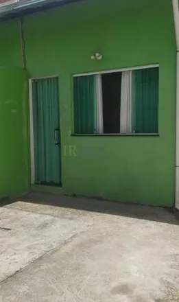 Buy this 2 bed house on Rua Nove in Petrolândia, Contagem - MG