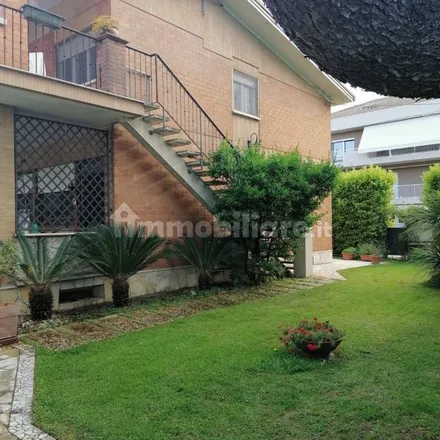 Image 9 - Via Di Vittorio, 64021 Giulianova TE, Italy - Apartment for rent