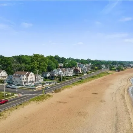 Rent this 2 bed house on 9 Seaview Ave in West Haven, Connecticut