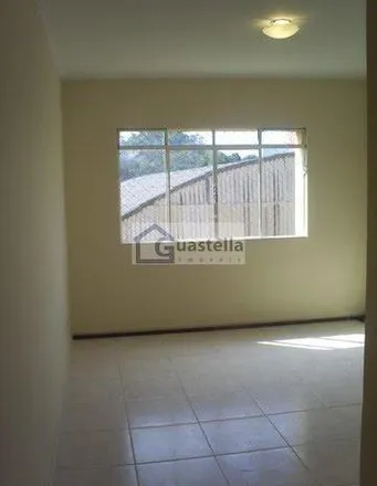 Buy this 2 bed apartment on Rua Fiorentino Felipe in Baeta Neves, São Bernardo do Campo - SP