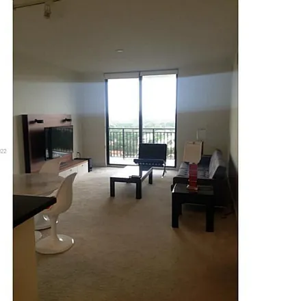 Image 5 - Southwest 37th Avenue & Southwest 9th Terrace, Southwest 37th Avenue, Miami, FL 33134, USA - Condo for rent