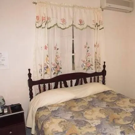 Rent this 2 bed apartment on Mullins in Saint Peter, Barbados