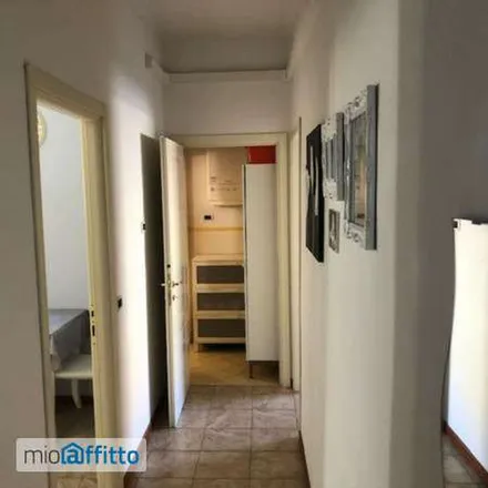 Rent this 3 bed apartment on unnamed road in Bologna BO, Italy