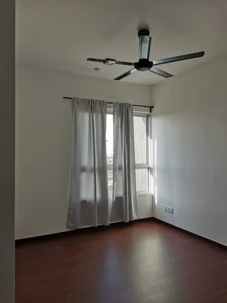Rent this 2 bed apartment on Jalan Sungai Burung V32/V in Damai Residences, 40460 Shah Alam