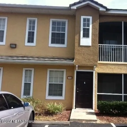 Buy this 2 bed condo on unnamed road in Jacksonville, FL 32255