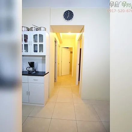 Rent this 2 bed apartment on San Vicente Ferrer Cursillo House in Indang-Alfonso Road, Indang