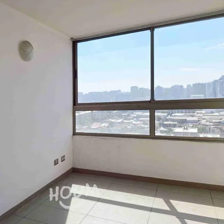 Image 4 - Santiago Concha 1174, 833 0924 Santiago, Chile - Apartment for rent