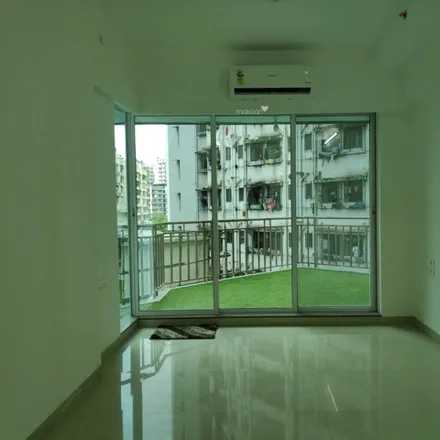 Image 6 - Maratha Colony Road, Zone 4, Mumbai - 400068, Maharashtra, India - Apartment for rent