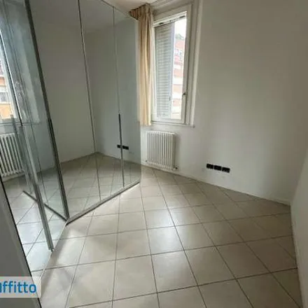 Image 7 - Via Parisio 38/4, 40137 Bologna BO, Italy - Apartment for rent