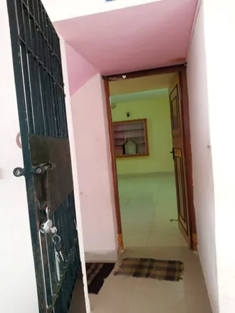 Image 7 - unnamed road, Ward 165, - 600088, Tamil Nadu, India - Apartment for rent