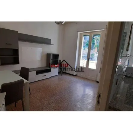 Image 2 - Via di Villa Braschi 50, 00019 Tivoli RM, Italy - Apartment for rent