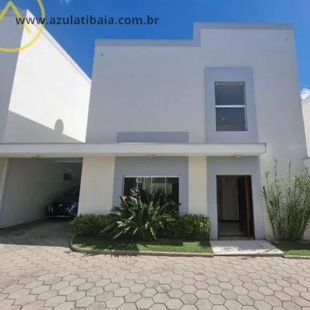 Image 2 - Rua Suína, Jardim Paulista, Atibaia - SP, 12947, Brazil - House for sale