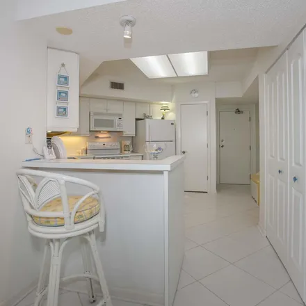 Image 8 - 24950 Perdido Beach Boulevard, Orange Beach, AL 36561, USA - Townhouse for sale