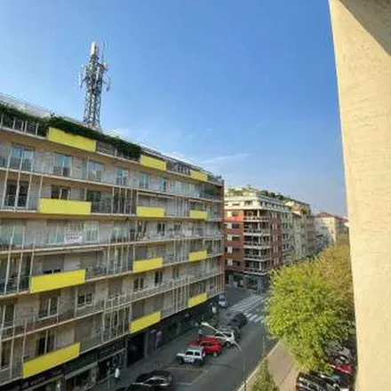 Image 3 - Corso Alcide De Gasperi 49a, 10129 Turin TO, Italy - Apartment for rent