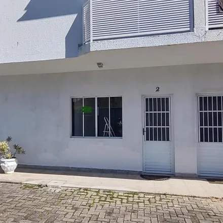 Rent this 2 bed house on Rodovia Nova Tamoios in Cidade Jardim, Caraguatatuba - SP