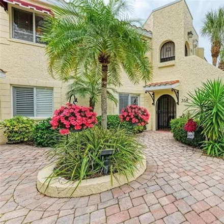 Buy this 2 bed condo on 34th Street West in Manatee County, FL 34210