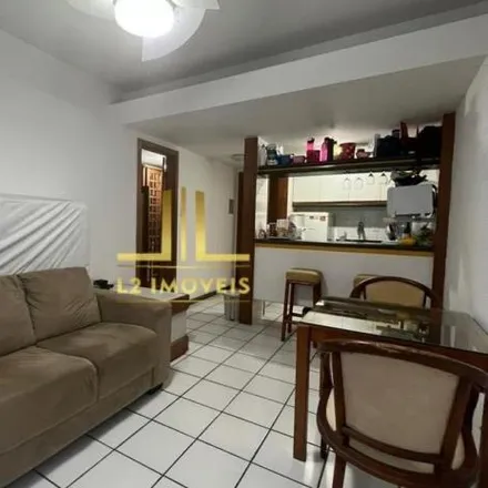 Buy this 1 bed apartment on Rua Maranhão in Pituba, Salvador - BA